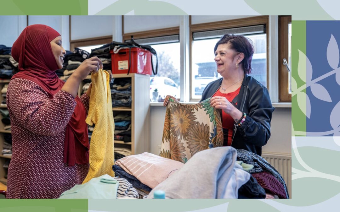 Werkgeversaanpak geldzorgen “Verborgen schulden”